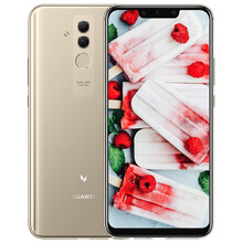 huawei麥芒7
