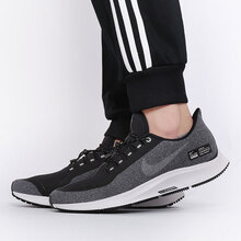耐克（NIKE）跑步鞋AA1643-001  39.5，40，41，42，43