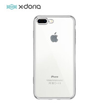 x-doria 5