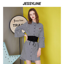 jessyline,jessyline,排名,裝裙,裝裙,排行榜,推薦