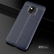 ISIDO 華為mate20 Pro 手機殼/保護套