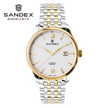 SANDEX