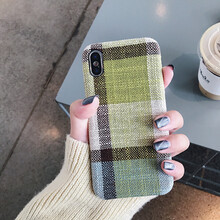 iphone英倫
