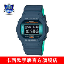 g-5600cc
