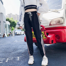 ulzzang,ulzzang,怎么樣,運(yùn)動(dòng),運(yùn)動(dòng),褲女,褲女