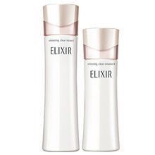 日本elixir