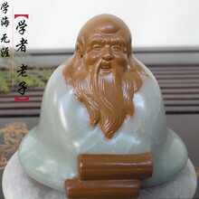 精美陶瓷擺件，給你浪漫的生活