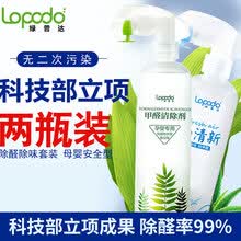 lopodo,lopodo,����,��ô��,���մ�,����,��ζ,���մ�