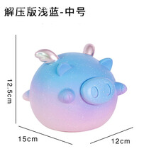 家，創(chuàng)意卡通擺件讓生活更有情調(diào)