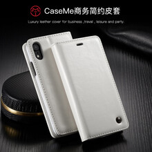 蘋果7plus皮套