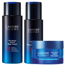 laneige,怎么样,laneige,隔离液,隔离