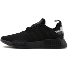 阿迪達(dá)斯（Adidas）跑步鞋BD7745-19春季-R1 