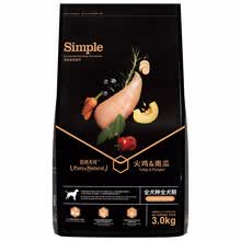�����촿��Pure&Natural�� �����ζȫ�׶ι��� 3KG���Ϲ�