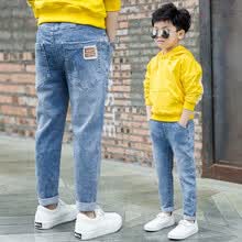 ����,���а�,ţ�п�,�Ƽ�,����,��ͯ,����,��ͯ,ţ�п�