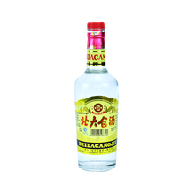 東北老家45375mL-500mL，440 醬香型，醬香