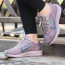 耐克（NIKE）跑步鞋AA7414-602 