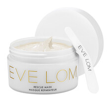 evelom,evelom,排名,面膜,濕面,排行榜,推薦