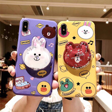 iphone6可妮兔