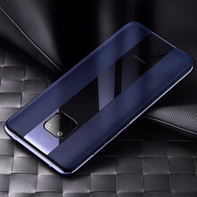 mate7手機殼真皮