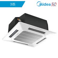 ���ģ�Midea�� 3ƥ �ڹ�ʽ �յ� KFR-72QW/DY-B(D3)