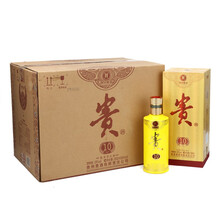 洋河股份
