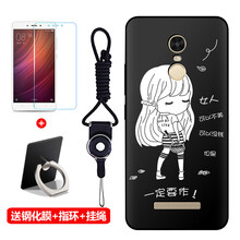 小米系統(tǒng)包