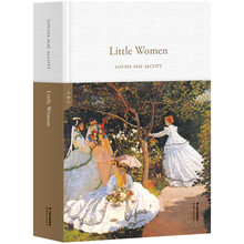 little women