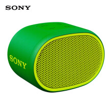 sony,sony,排名,索尼,音响,排行榜,索尼,音箱,蓝牙,音箱,音响,蓝牙,推荐