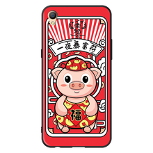 告別裸奔，這些手機(jī)包讓你更輕松