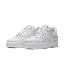 耐克（NIKE）板鞋AR0639-100 
