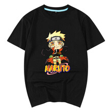 痛仰（tongyang） 短袖 男士T恤 06黑色 S，XL，4XL，XS，L，XXL，M，XXXL