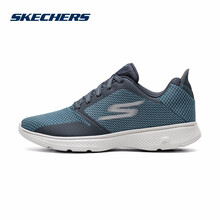 skechers斯凱奇gowalk