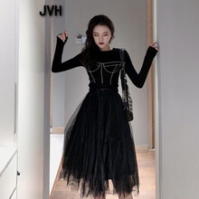 套裝,排名,套裝,裙排行榜,推薦