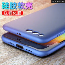 低調(diào),怎么樣,低調(diào),手機(jī),手機(jī)