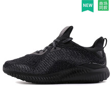 阿迪達(dá)斯（Adidas）跑步鞋AC6918 36，37，38.5，38，39，40，36.5