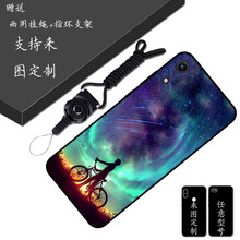抗摔耐磨，讓你告別撞機煩惱