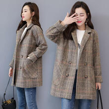 元素,流行,新款,西裝,趨勢,翱笛,樣式