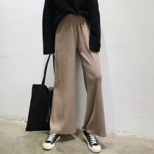 怎么樣,褲子,褲子