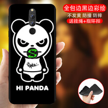 手機殼diy熊