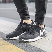 耐克(Nike)跑步鞋AA1636-002 
