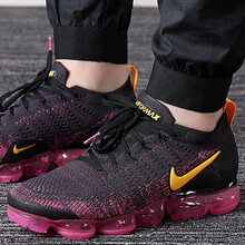 耐克（NIKE）跑步鞋 942842-008 