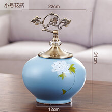 歐式創(chuàng)意擺件，讓生活變得更浪漫