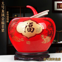 精美花瓶，為你的家增添藝術(shù)感