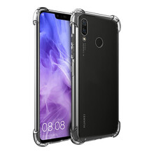 雷克士 華為nova3i 手機(jī)殼/保護(hù)套