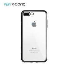 x-doria 5