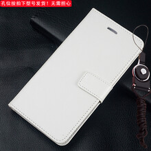 小米3純白色