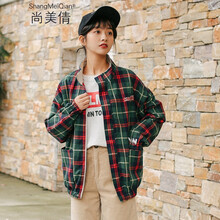 外套公主翻領(lǐng)女