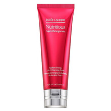 雅詩蘭黛（Estee Lauder）潔面乳 200g