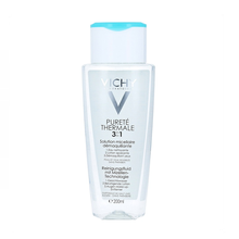 vichy,排名,vichy,排行榜,薇姿,角質(zhì),角質(zhì),薇姿,推薦
