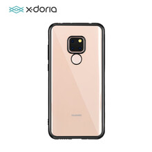 華為mate20pr